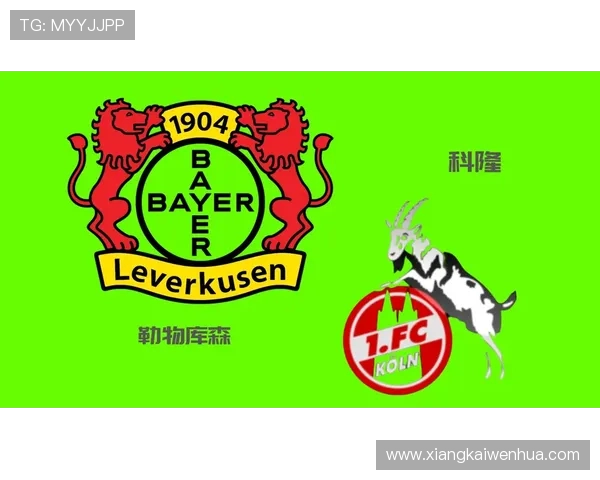 新球队如何加入德甲比赛体系及相关资格要求详解