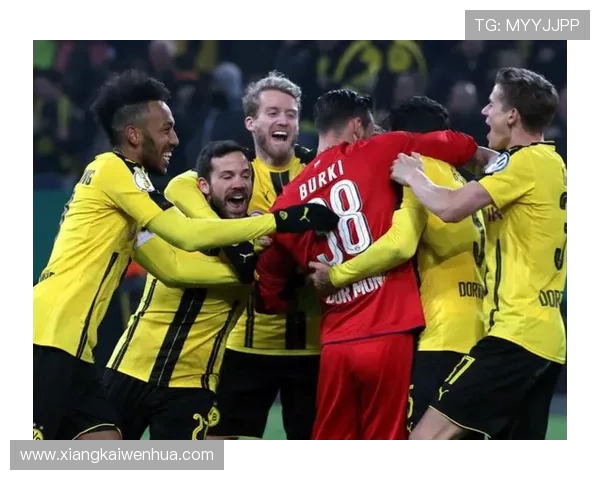 欧冠篮球赛事文字直播方式与实时比分服务