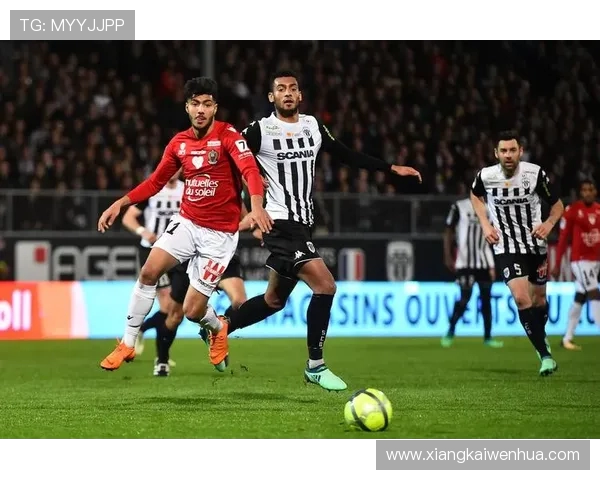 法甲2025年赛季每轮赛程：每一轮法甲2025赛季的详细赛程安排