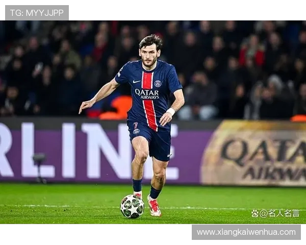 法甲球员个人荣誉统计及其对职业生涯和球队价值的提升