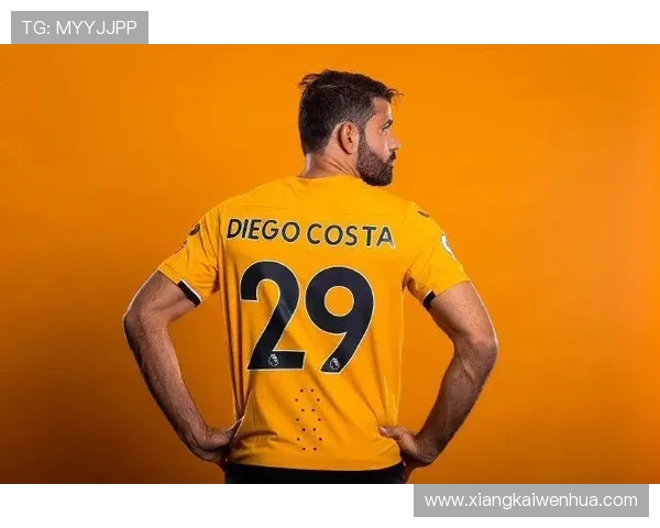 英超西班牙籍球员名单及技术风格分析