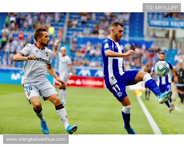 西甲与西乙联赛周一赛程安排及赛事亮点分析