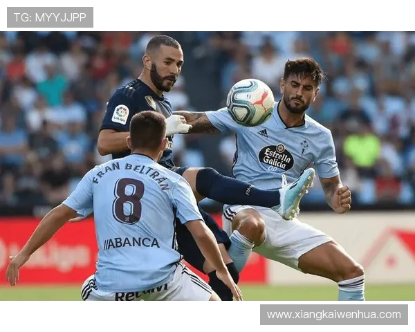 西甲联赛今晚直播吗：查找今晚西甲联赛的直播安排与赛事时间