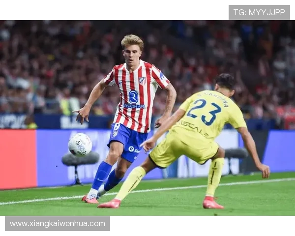 西甲联赛昨晚上精彩赛事回顾与亮点