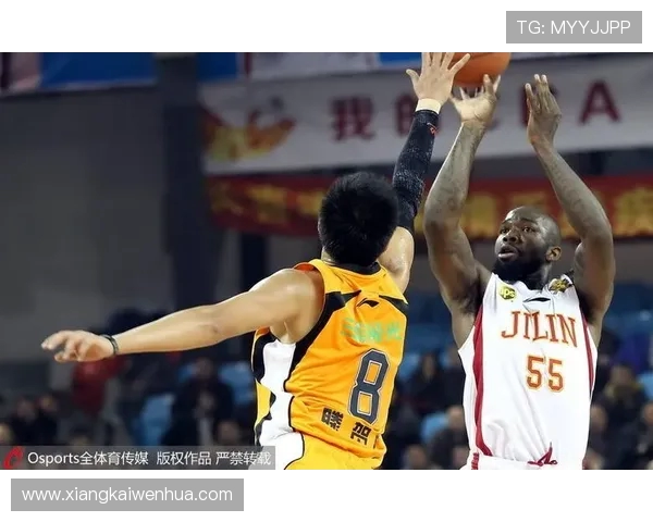 重庆是否拥有CBA职业篮球队及发展状况