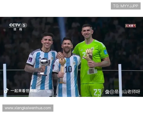 阿根廷世界杯夺冠之路与战术革新全景深度解析与传奇再现历史回响